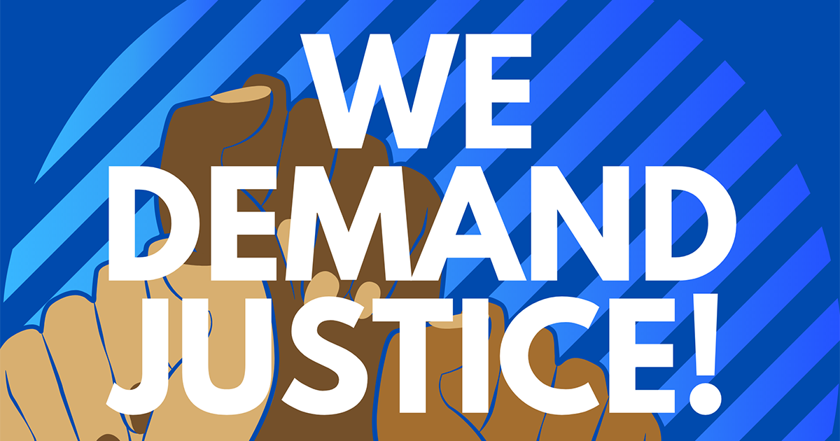 Families Accuse Jpd Of Police Brutality Demand Justice Jackson Free